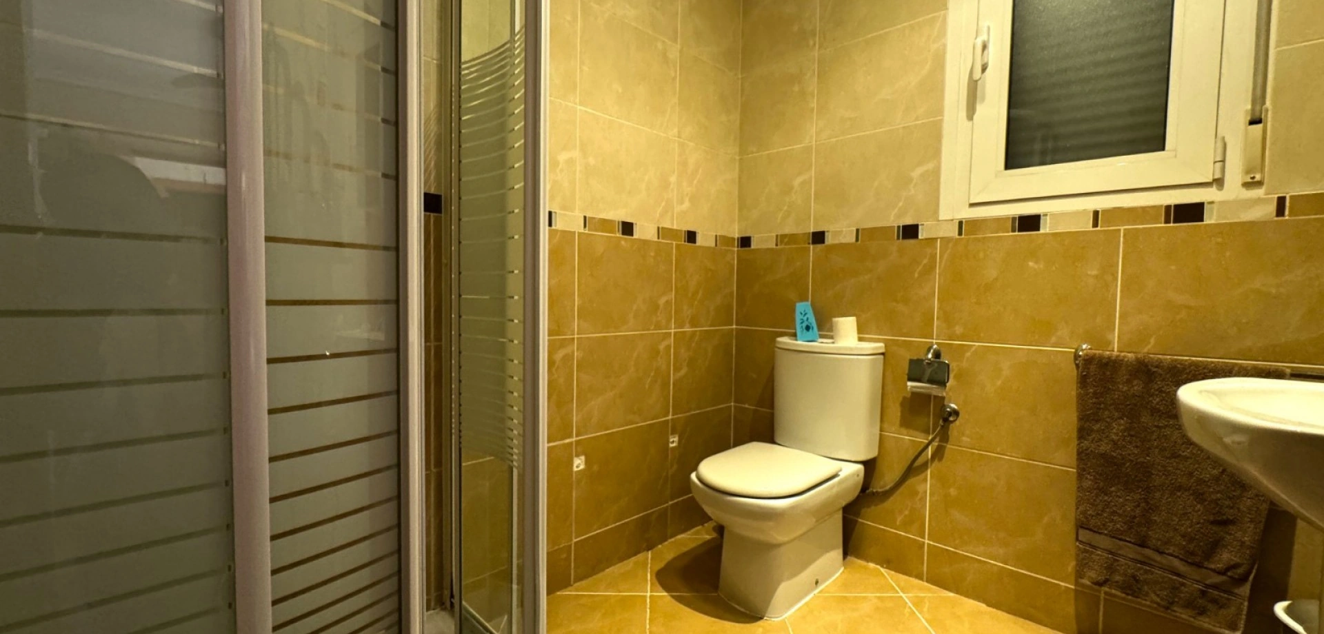 Detached Villa zum verkauf in Torrevieja