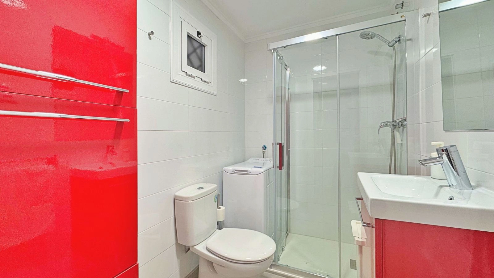 Apartment à la vente à Torrevieja