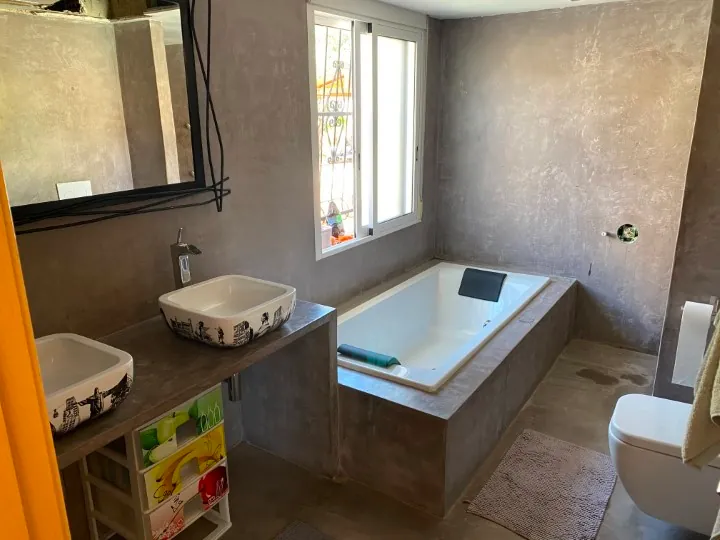 Detached Villa for sale in Ciudad Quesada