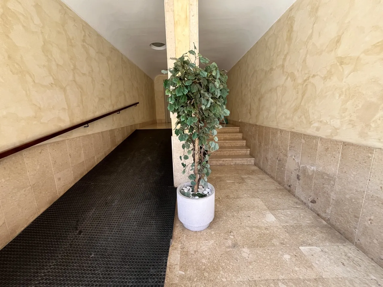 Wohnung zum verkauf in Almoradi