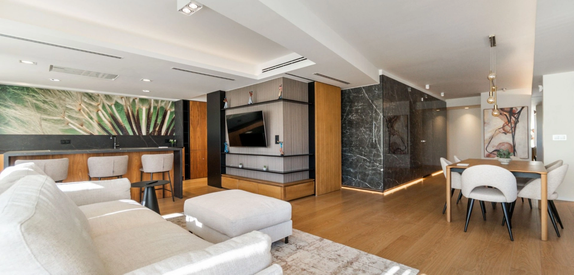 Apartment til salg i Torrevieja