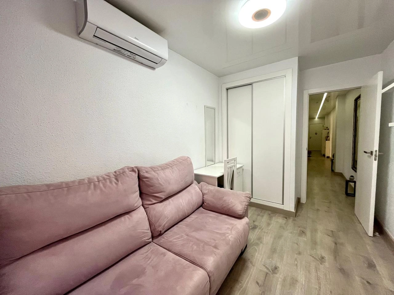 Stats Woning te verkoop in Torrevieja