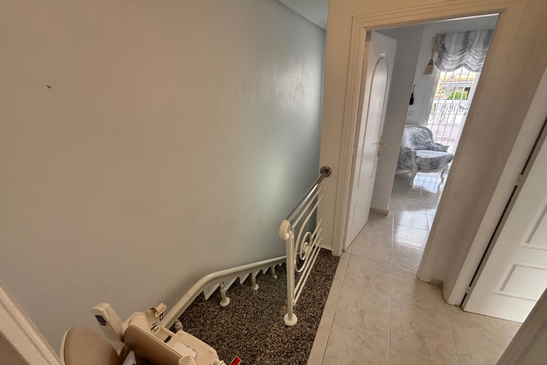 Maison jumelée à la vente à Benijófar