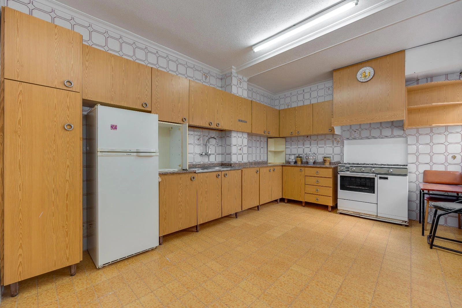 Apartment te verkoop in San Pedro Del Pinatar