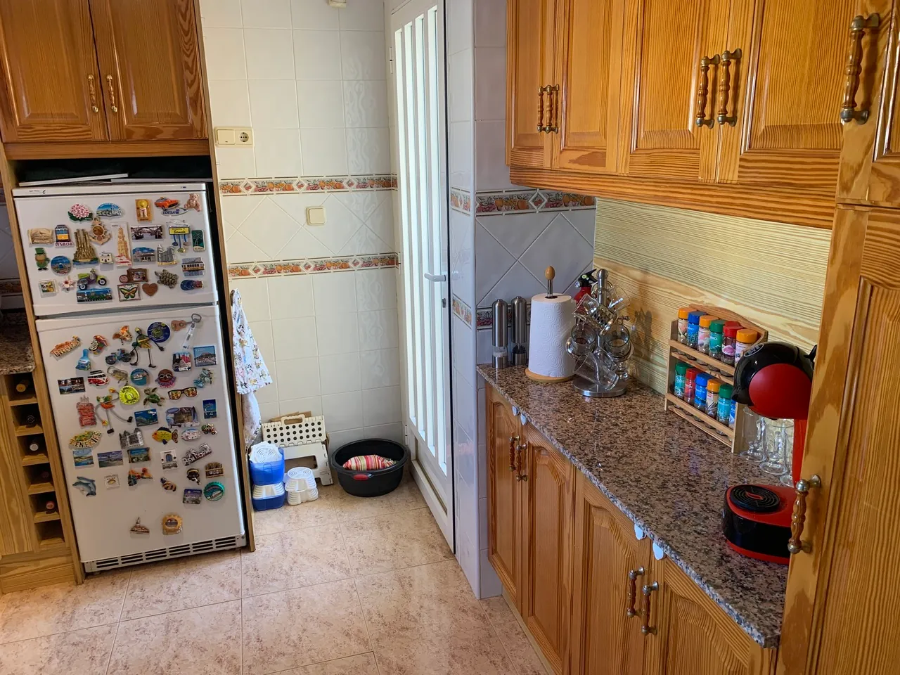 Villa te verkoop in Villamartin, Orihuela Costa