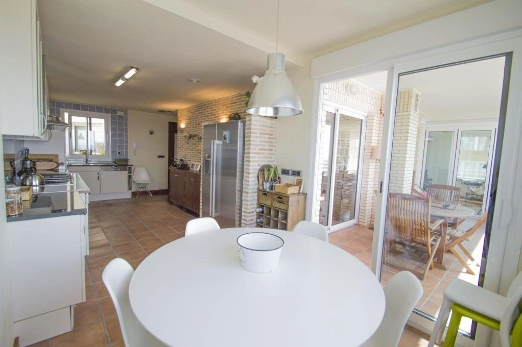 Apartment for sale in Torrevieja