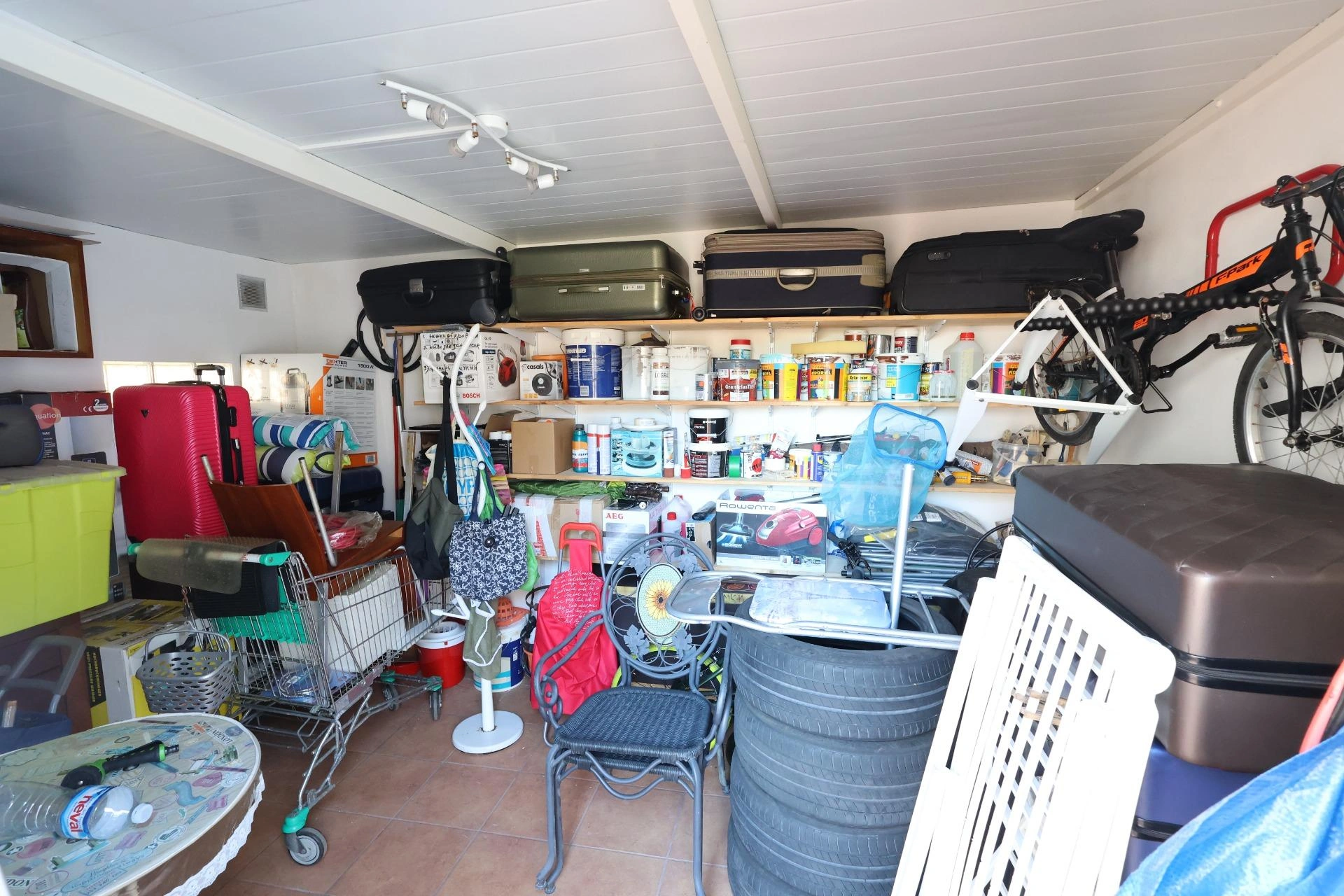 Villa te verkoop in Torrevieja