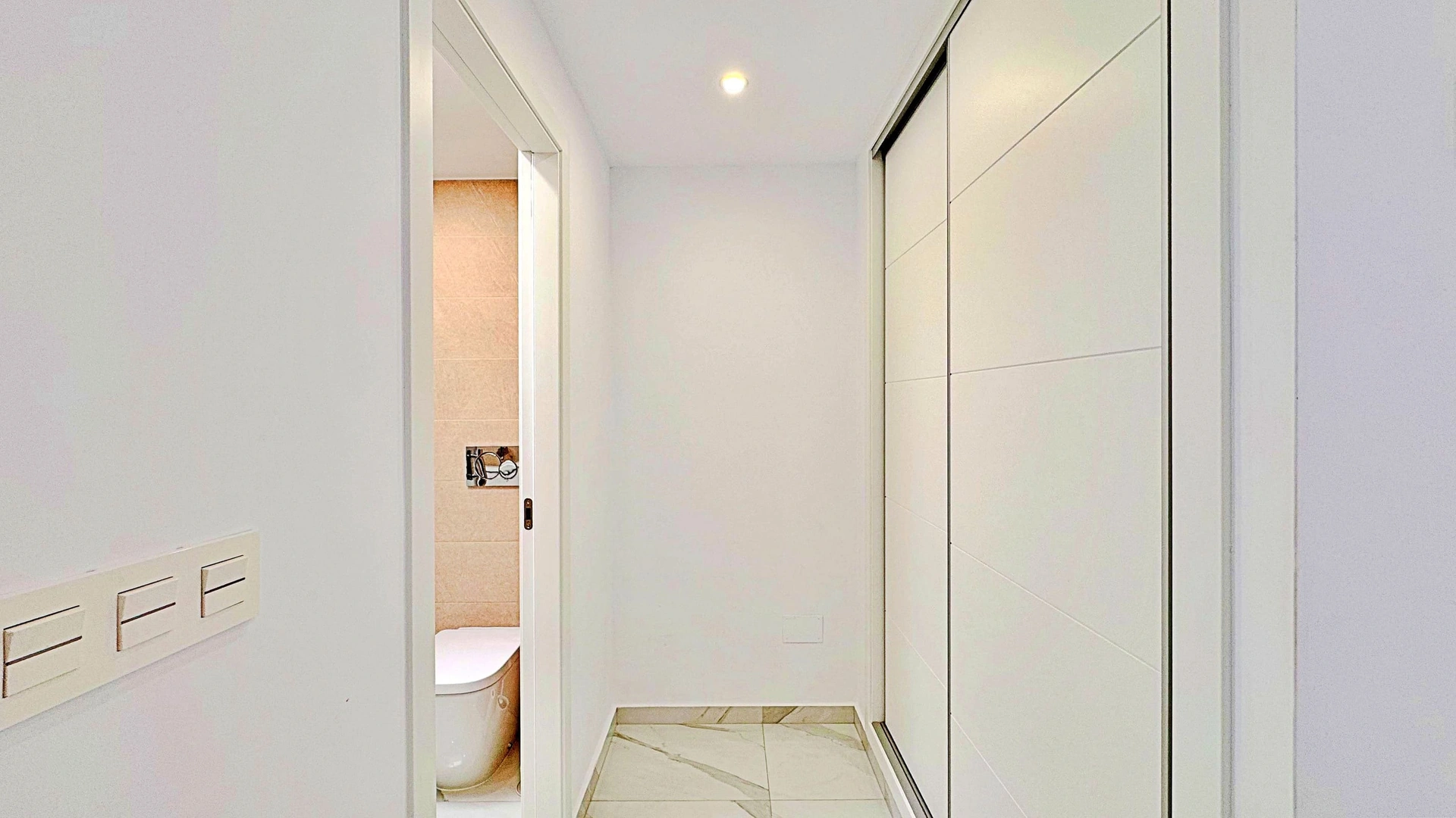 Townhouse à la vente à Torrevieja