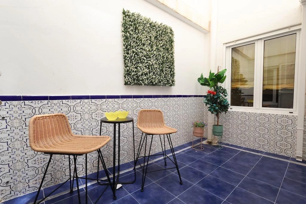 Apartment te verkoop in Torrevieja