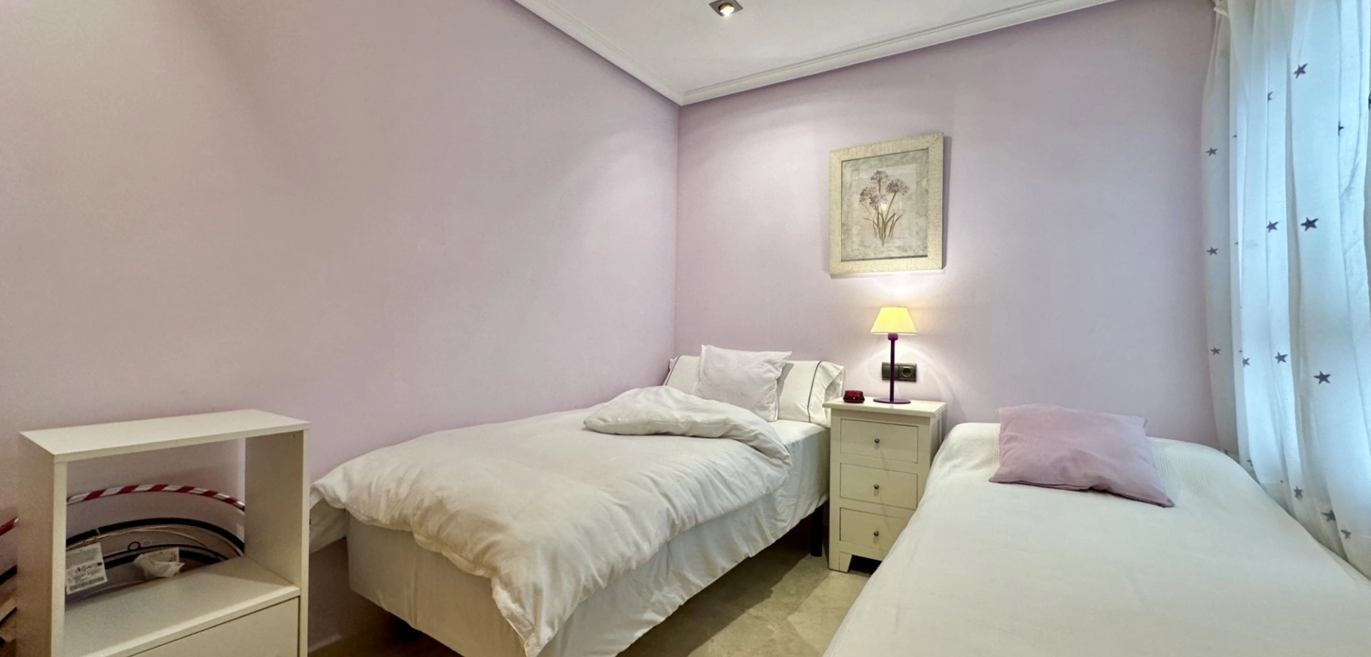 Appartement en ville à la vente à Guardamar Del Segura