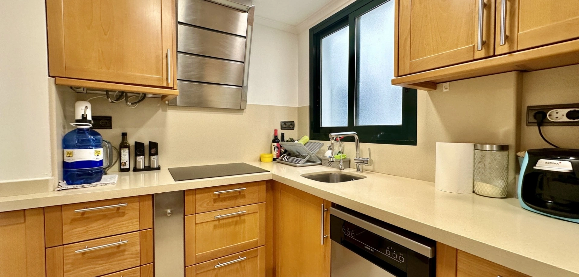 Appartement en ville à la vente à Guardamar Del Segura