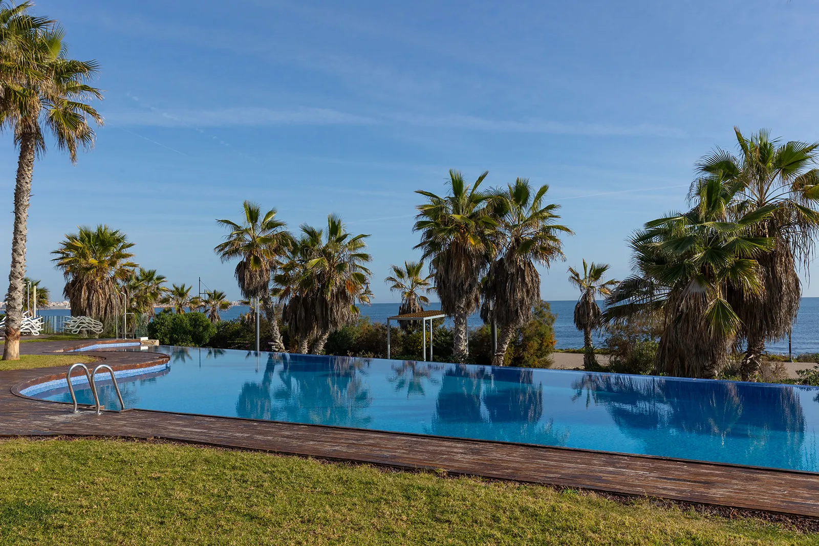 Penthouse for sale in Torrevieja