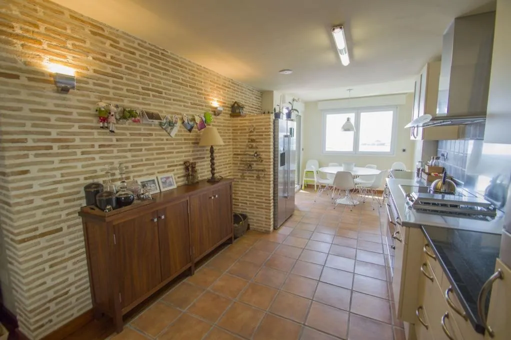 Apartment for sale in Torrevieja