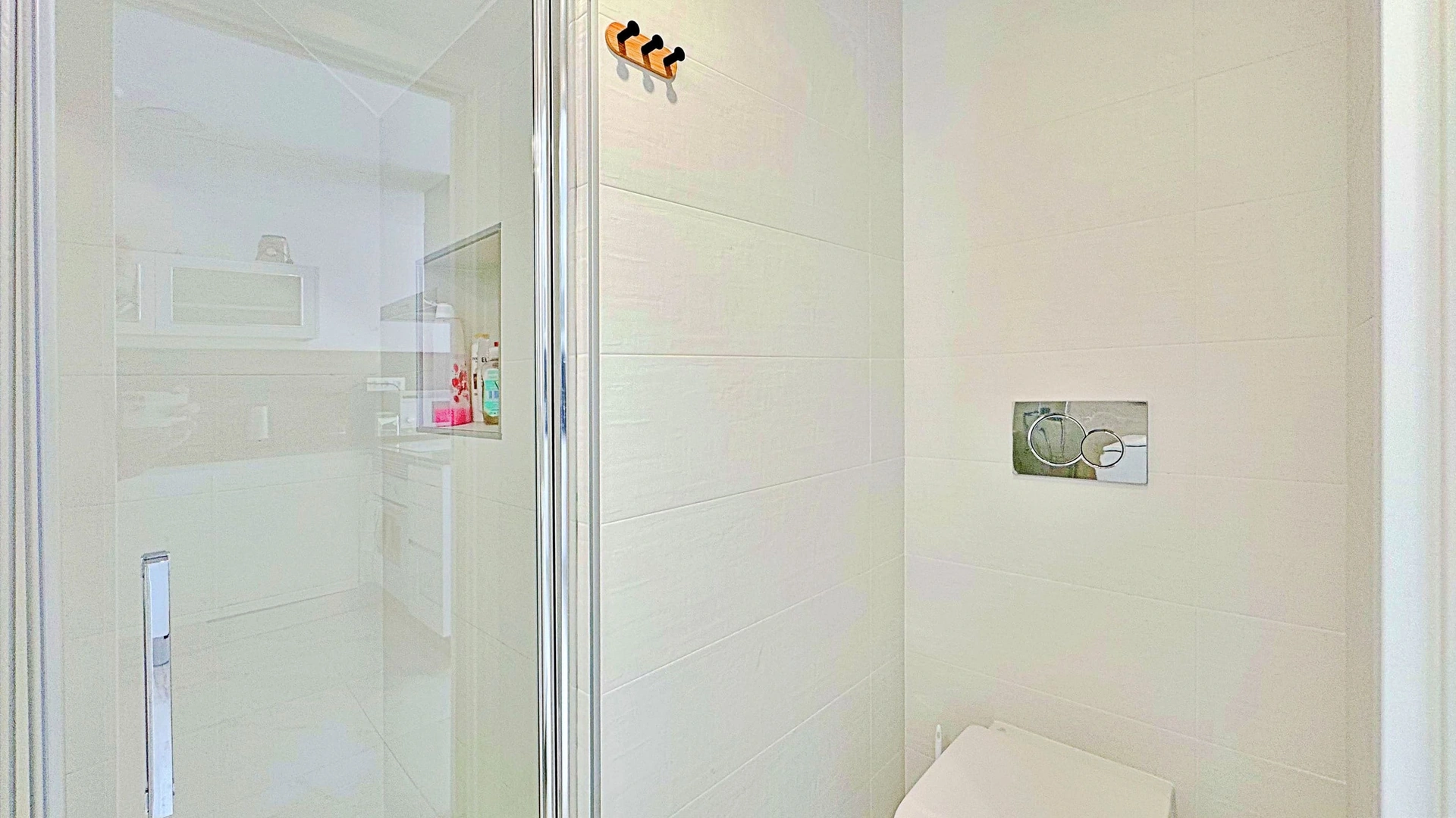 Townhouse à la vente à Torrevieja