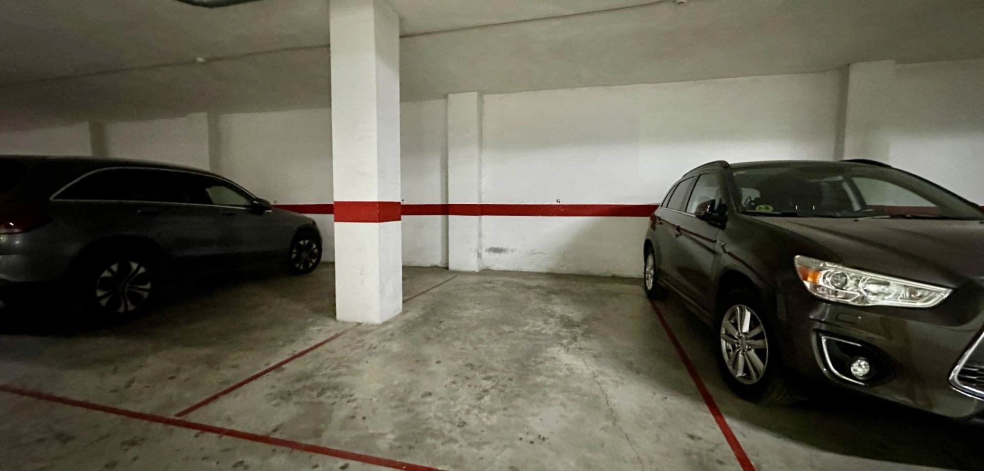 Appartement en ville à la vente à Guardamar Del Segura