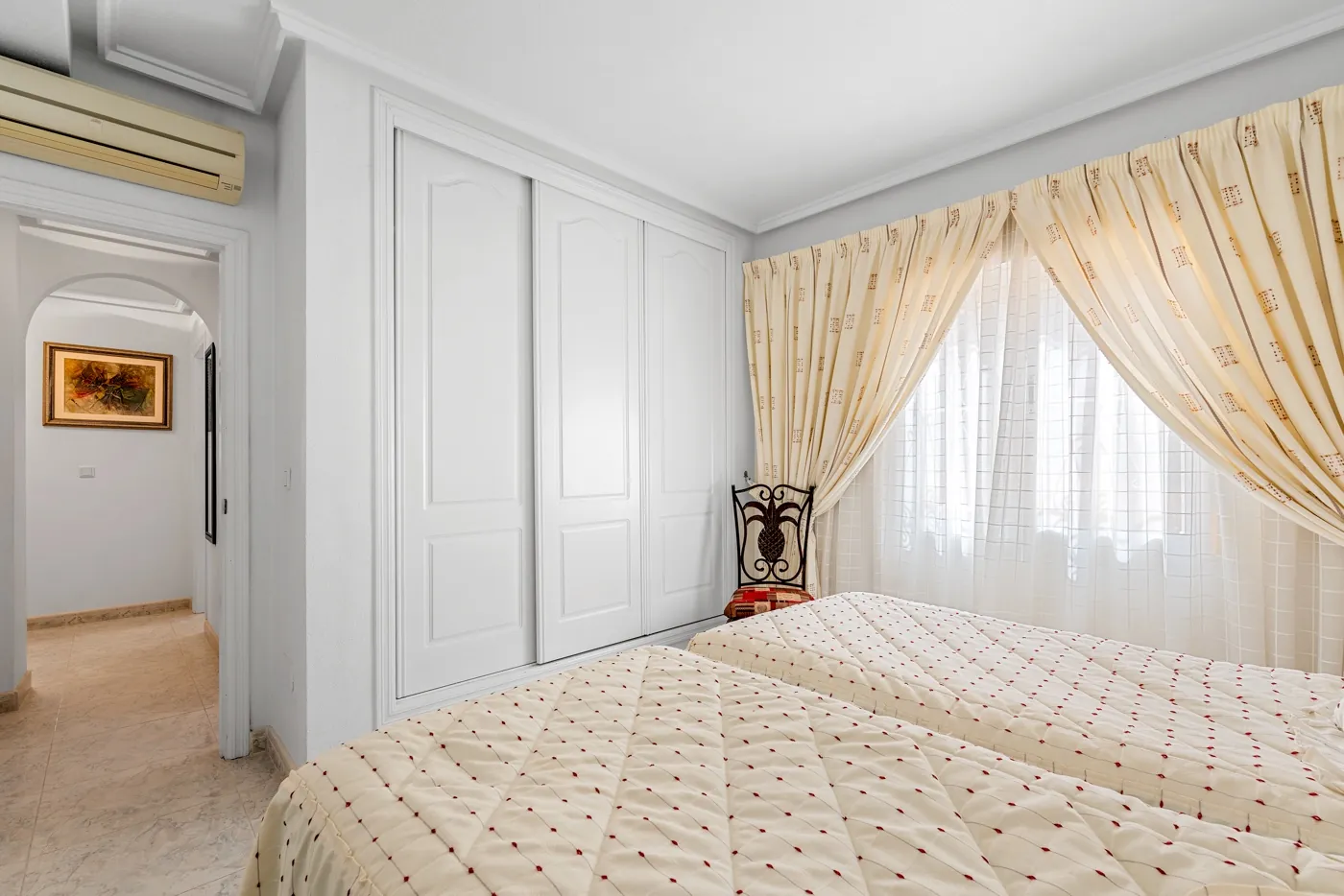 Property zum verkauf in Ciudad Quesada - Rojales