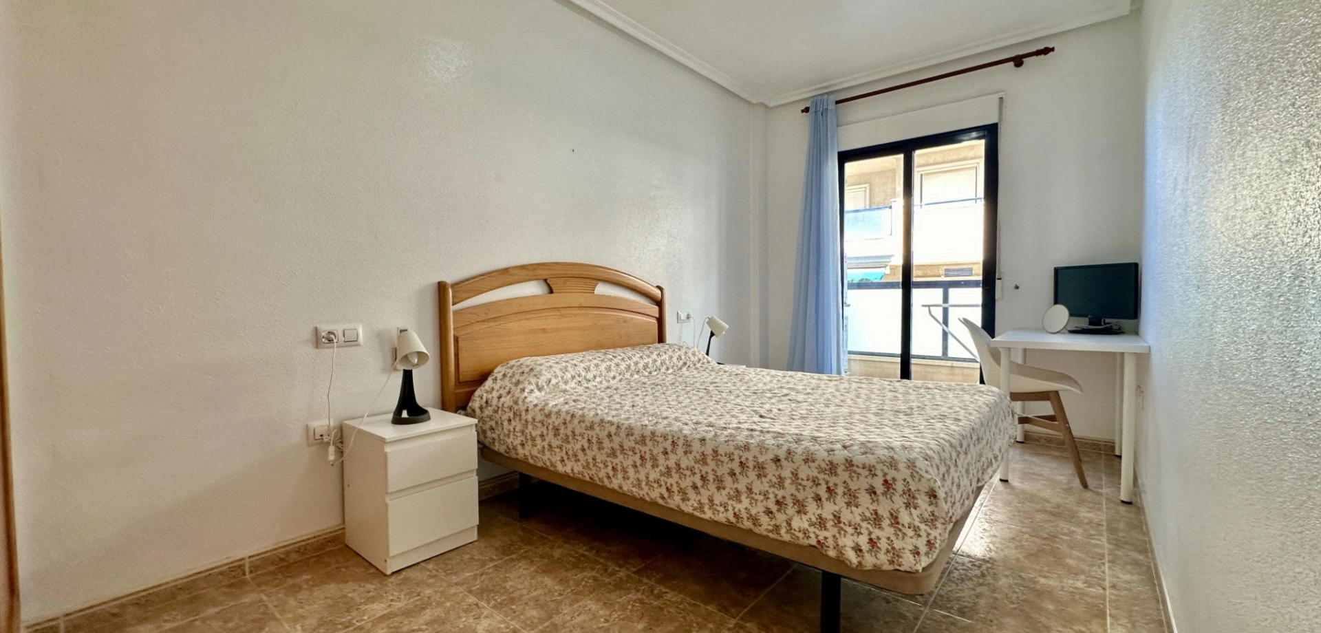 Apartment for sale in Orihuela Costa