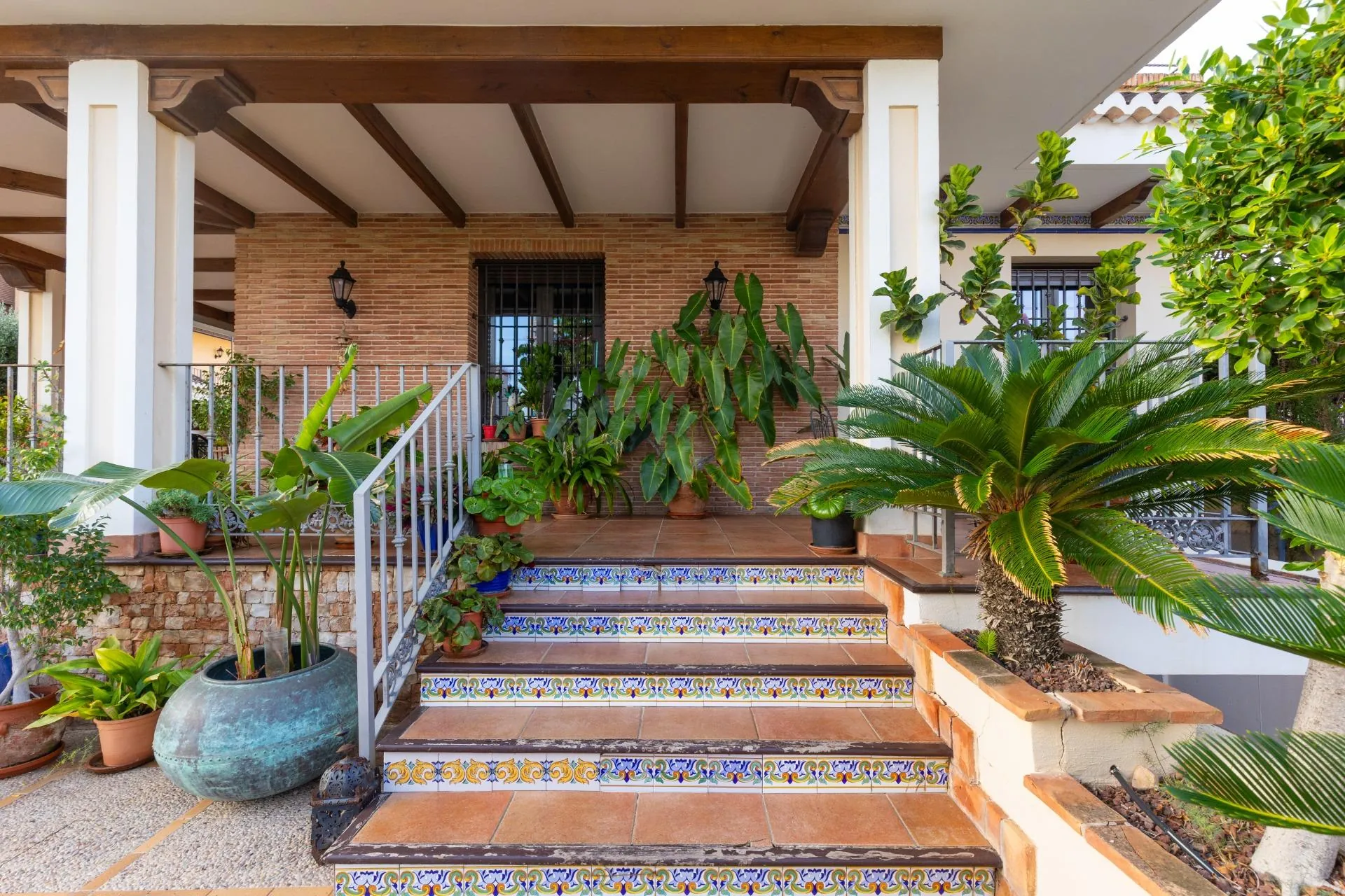 Villa zum verkauf in Torrevieja