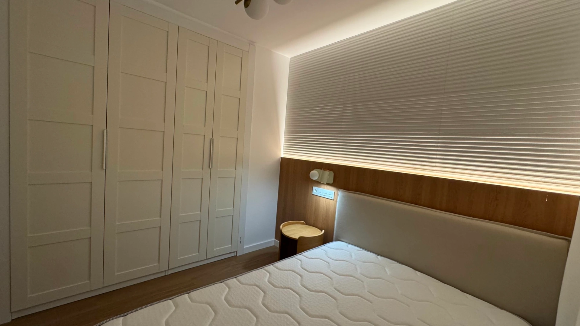 Flat for sale in Torrevieja