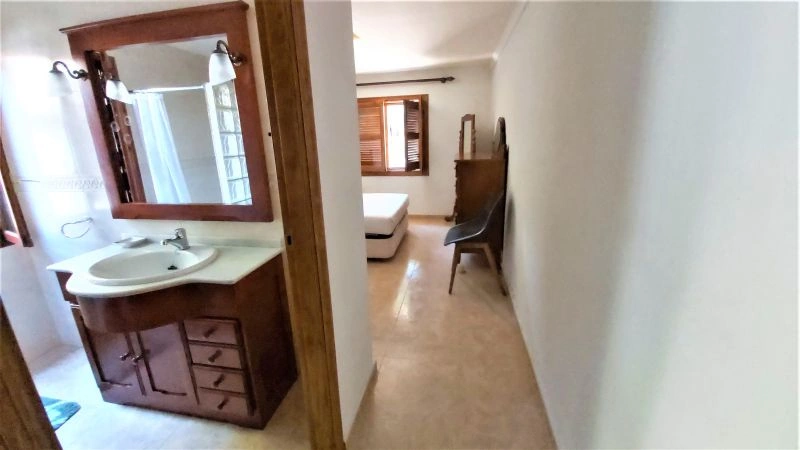 Villa te verkoop in Torrevieja