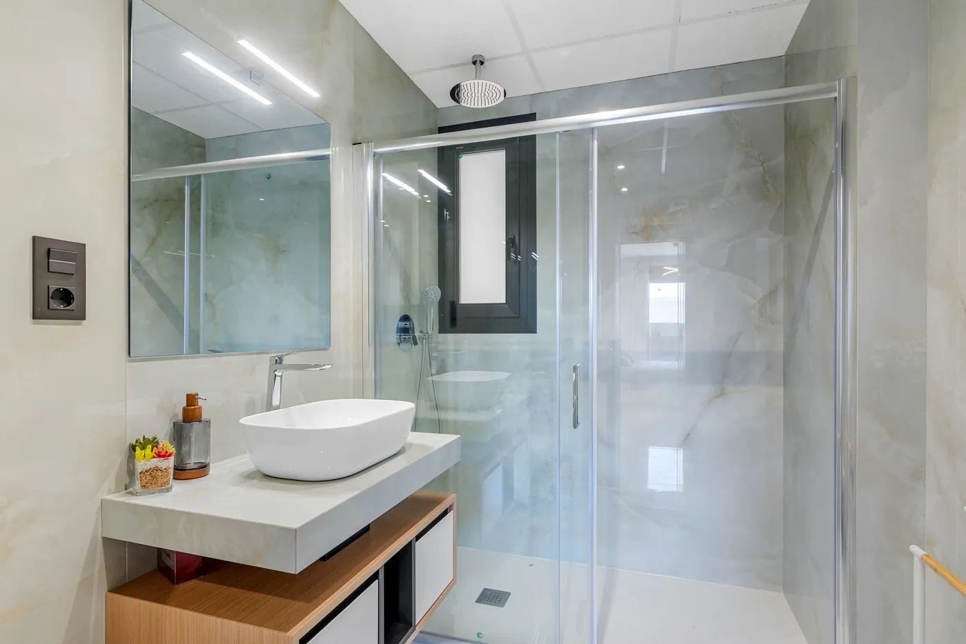 Penthouse for sale in Orihuela Costa