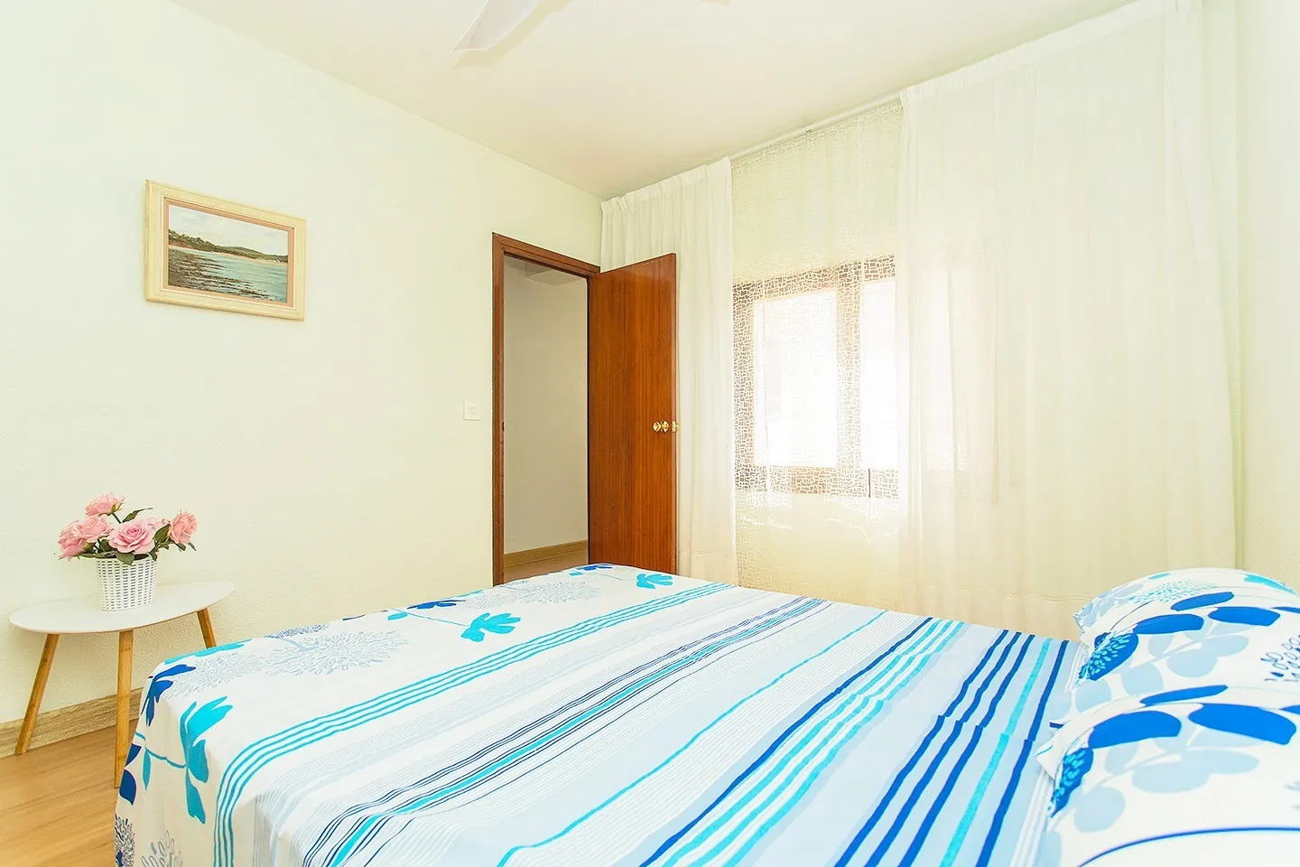 Flat te verkoop in Torrevieja