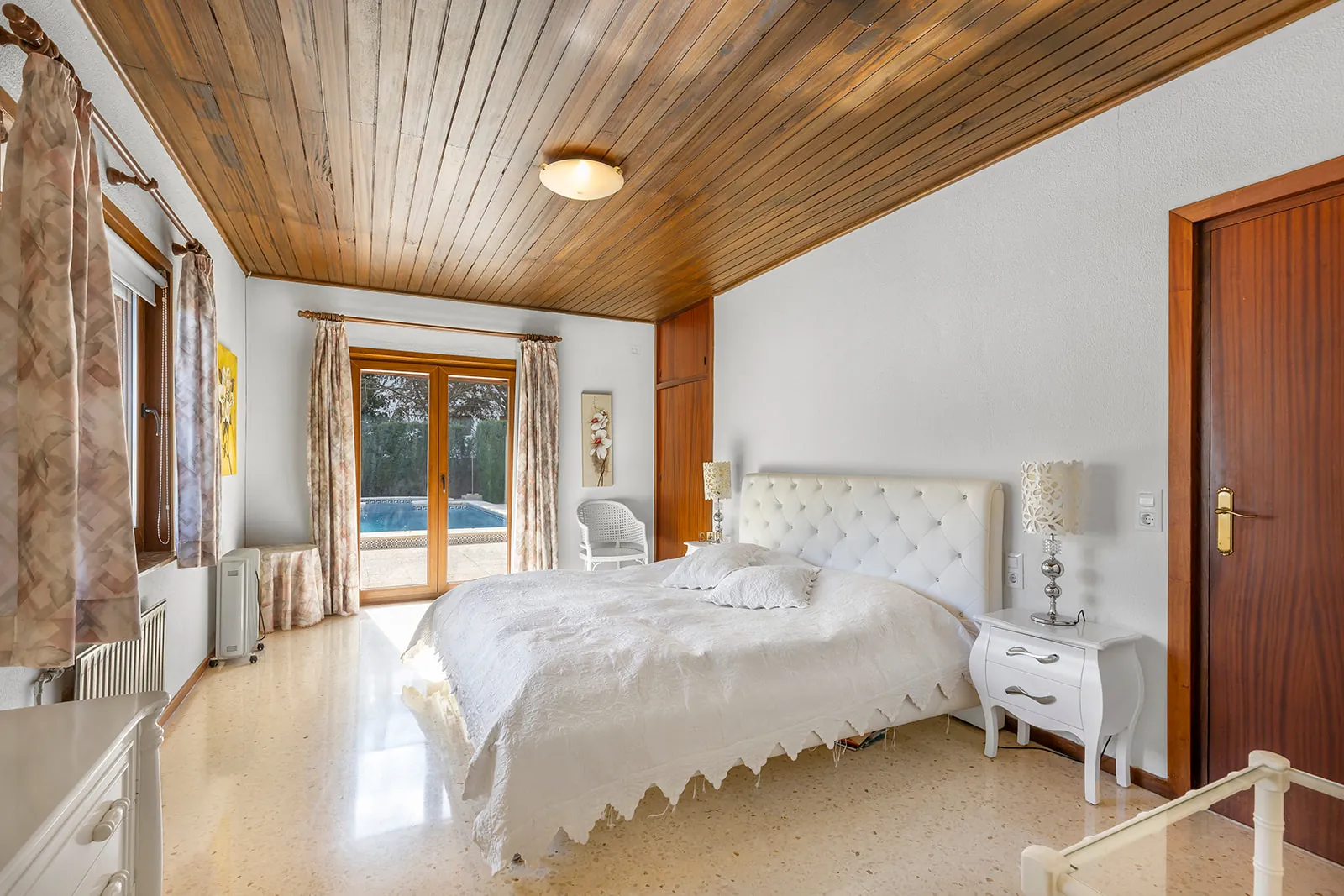 Villa à la vente à Orihuela Costa