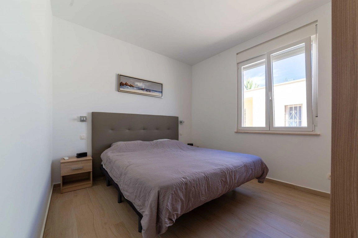 Detached Villa te verkoop in Torreta Florida