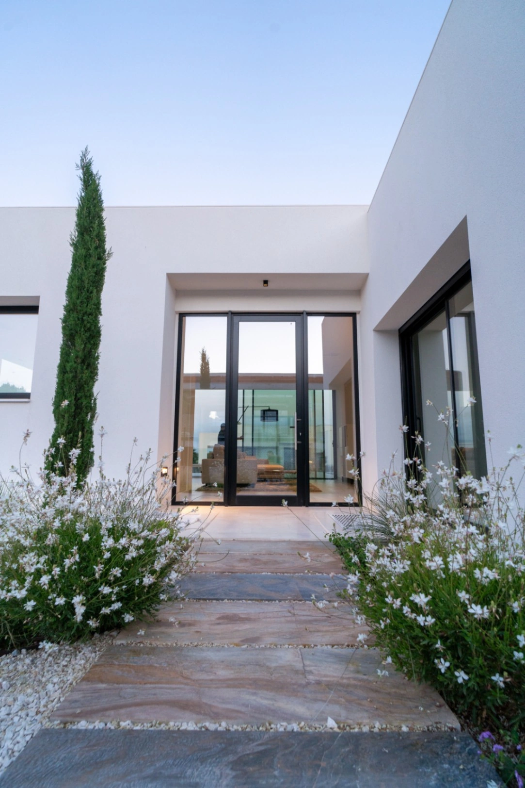 Villa te koop in Torrevieja