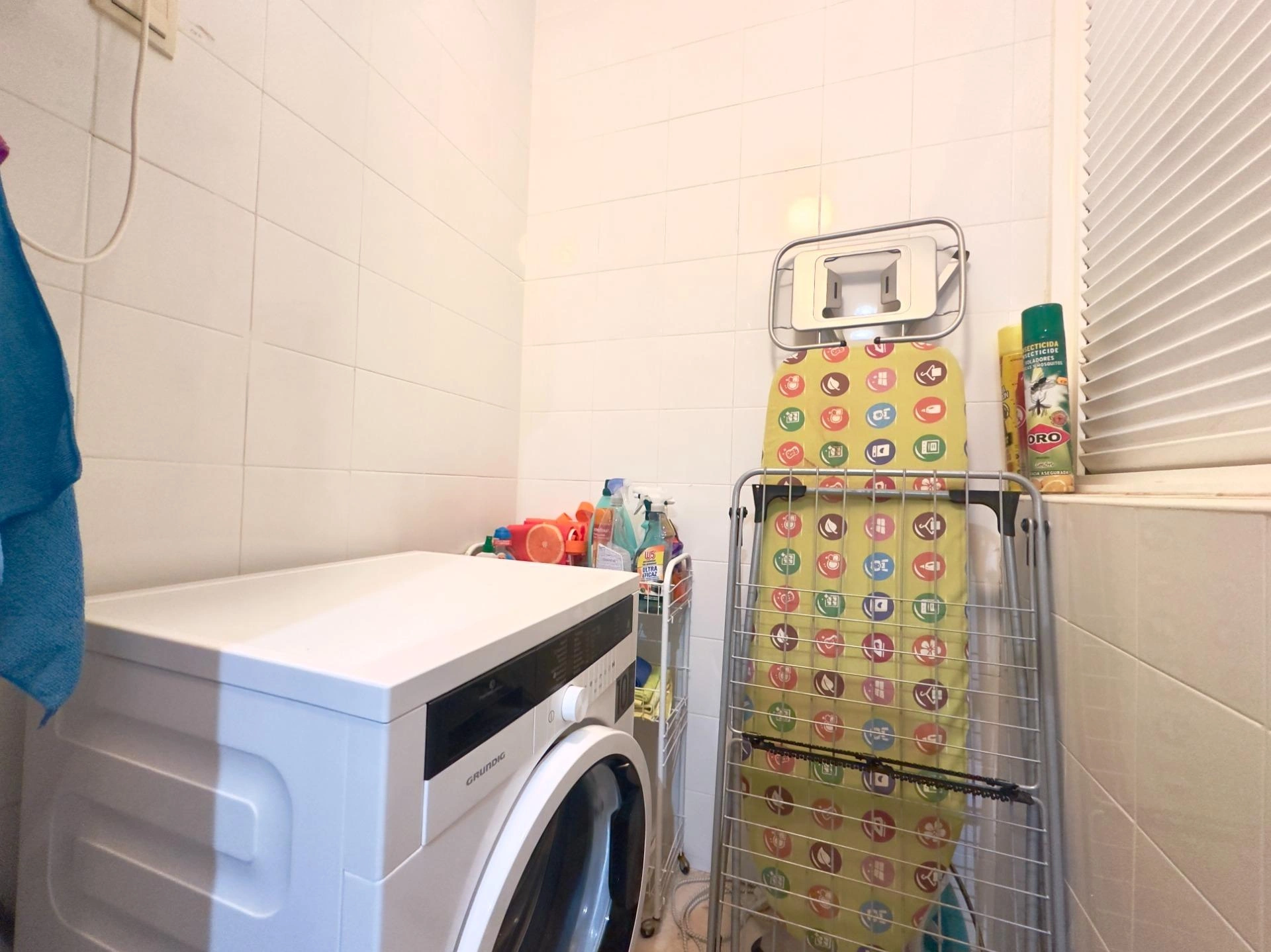 Flat for sale in Torrevieja