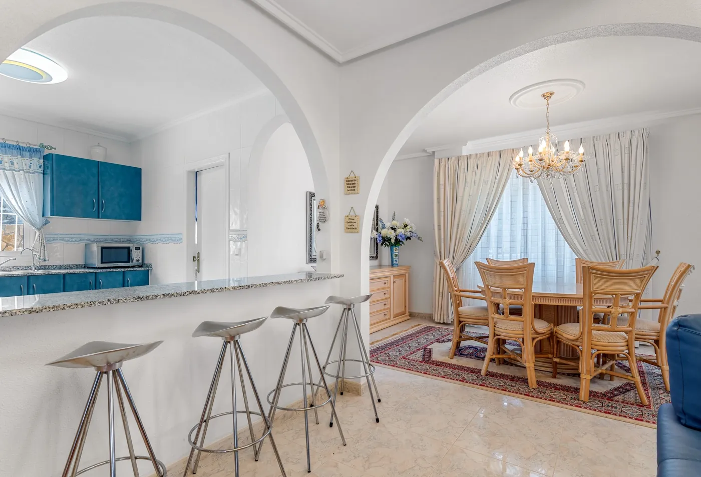 Property zum verkauf in Ciudad Quesada - Rojales