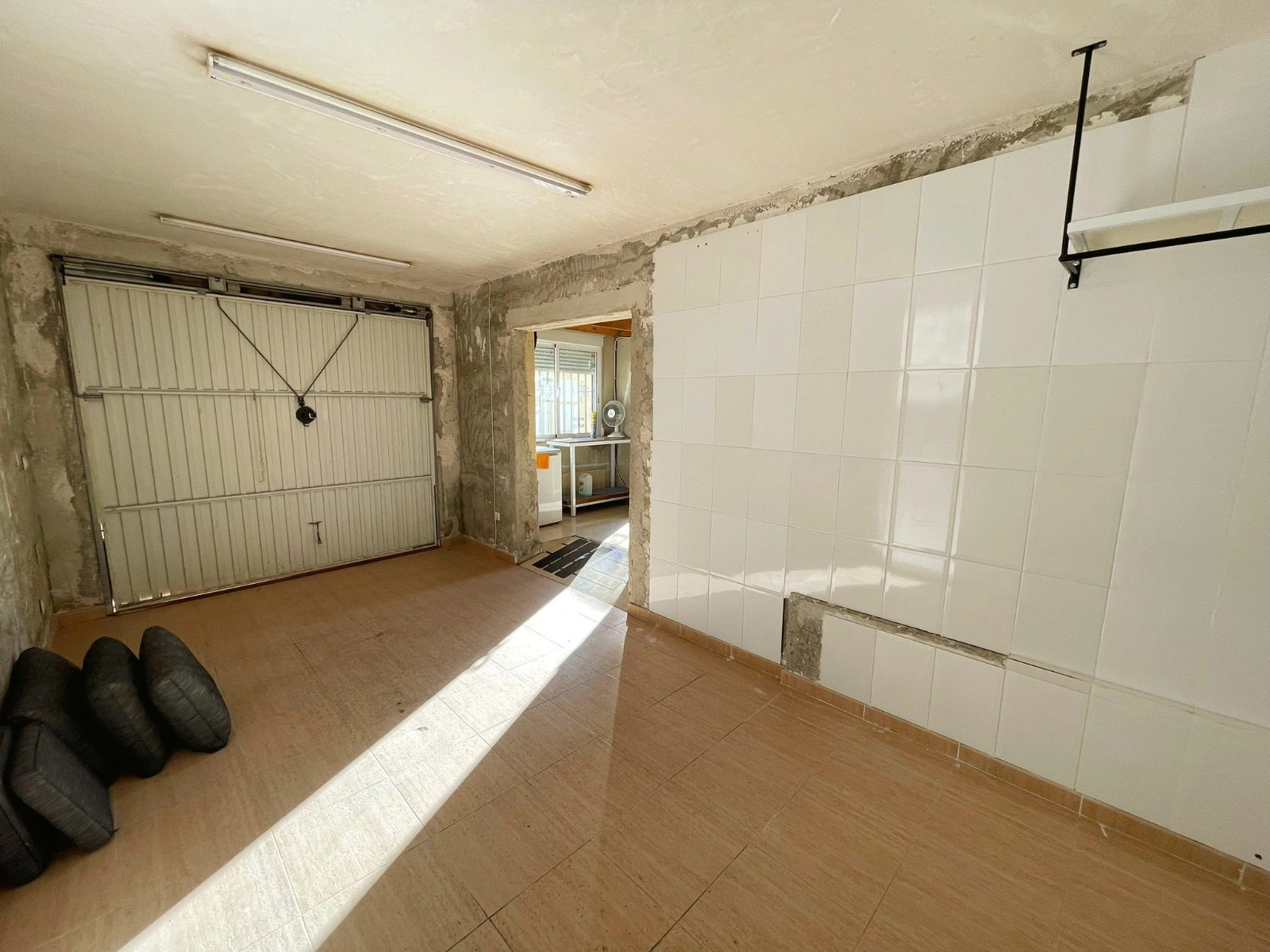 Detached Villa à la vente à Ciudad Quesada