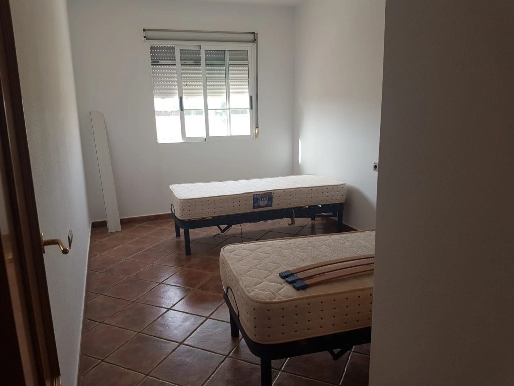 Villa te verkoop in Quesada