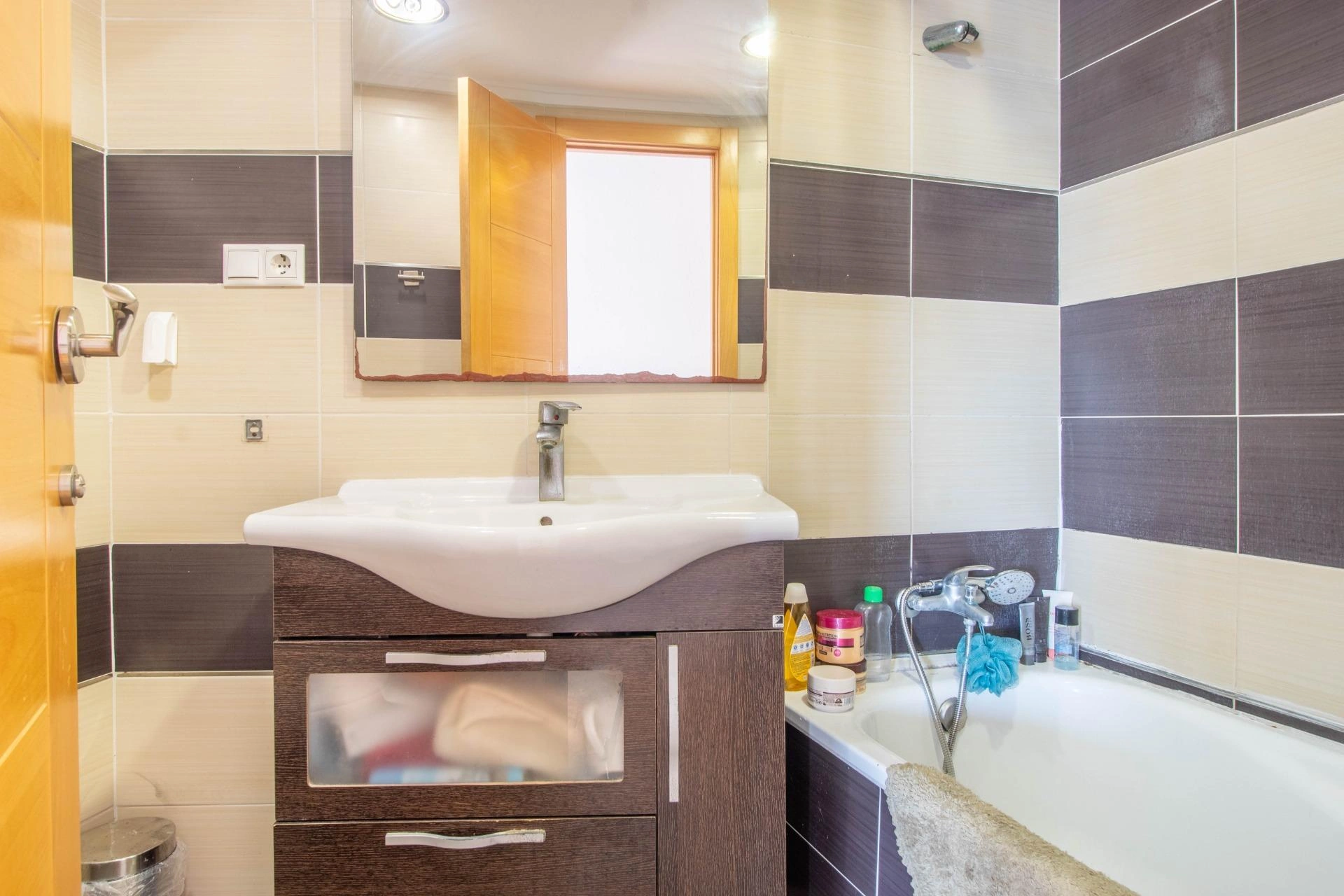 Apartment à la vente à Torrevieja