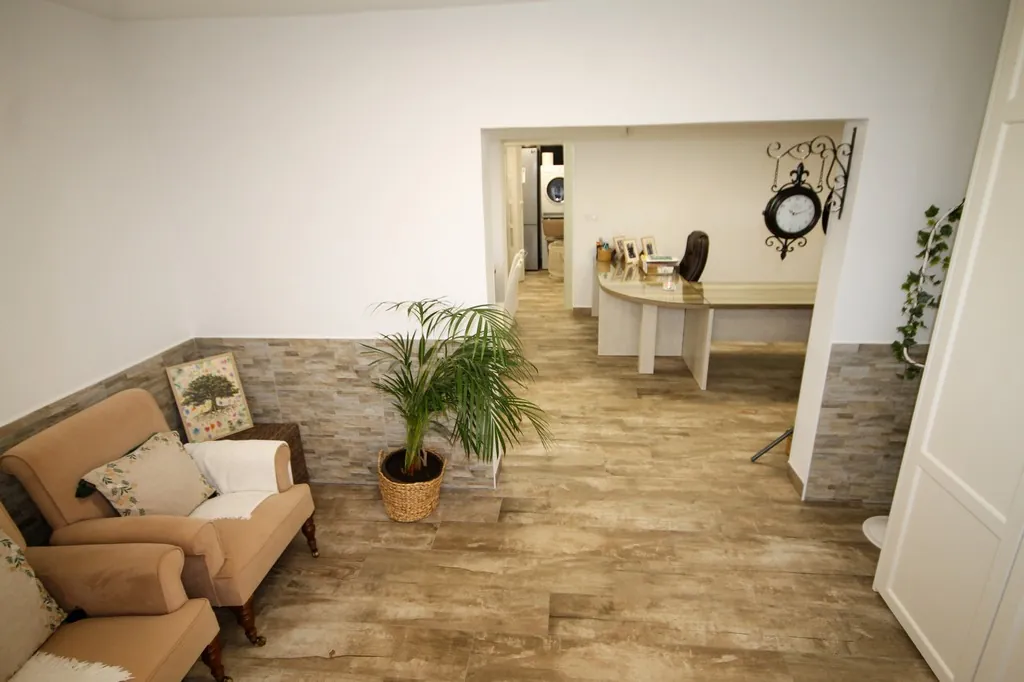 Villa til salg i San Miguel De Salinas