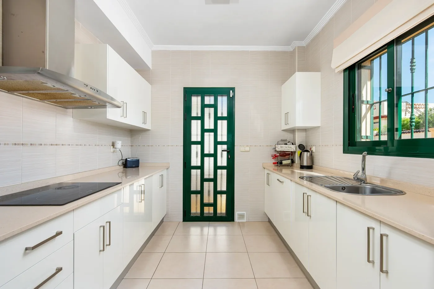 Villa à la vente à Ciudad Quesada - Rojales