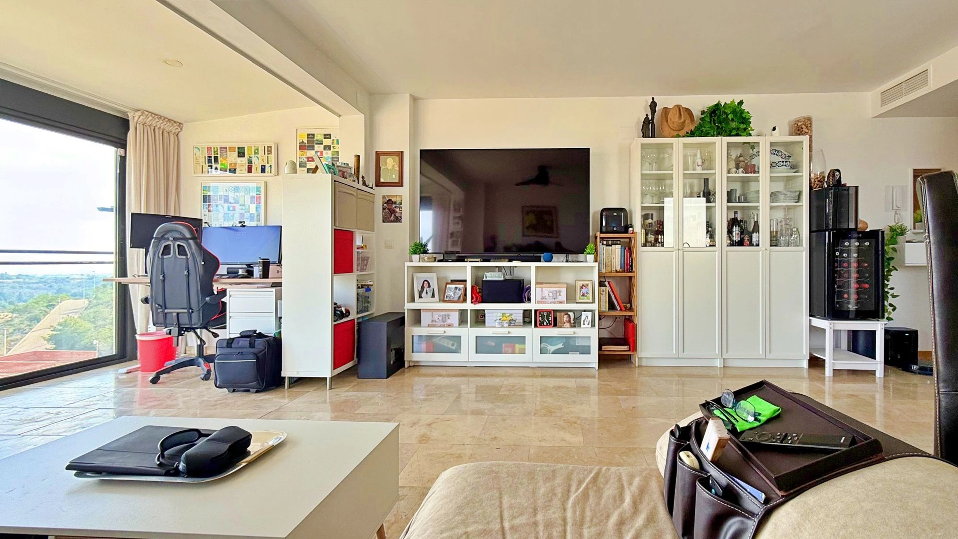 Apartment à la vente à Orihuela Costa
