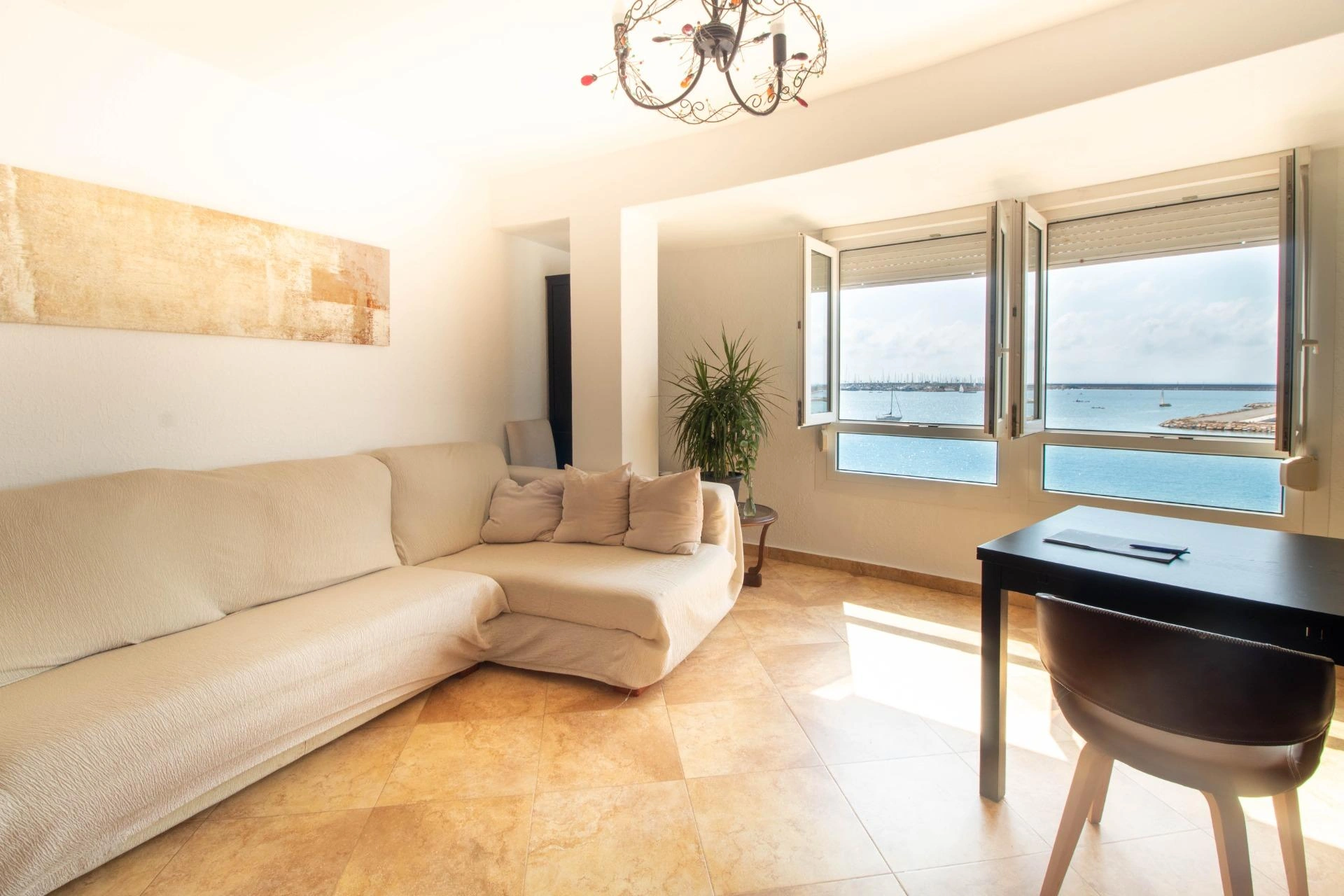 Apartment à la vente à Torrevieja