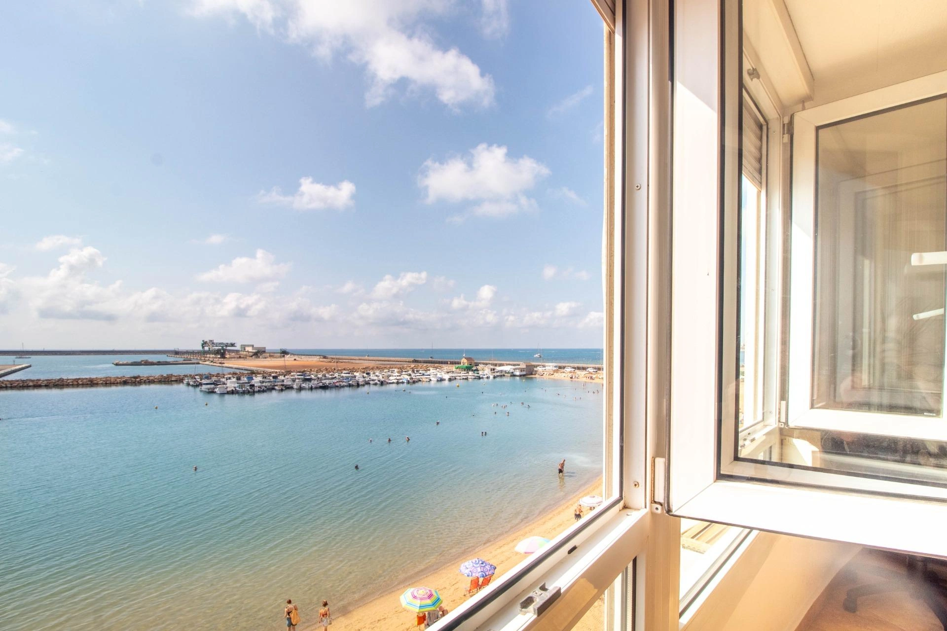 Apartment à la vente à Torrevieja