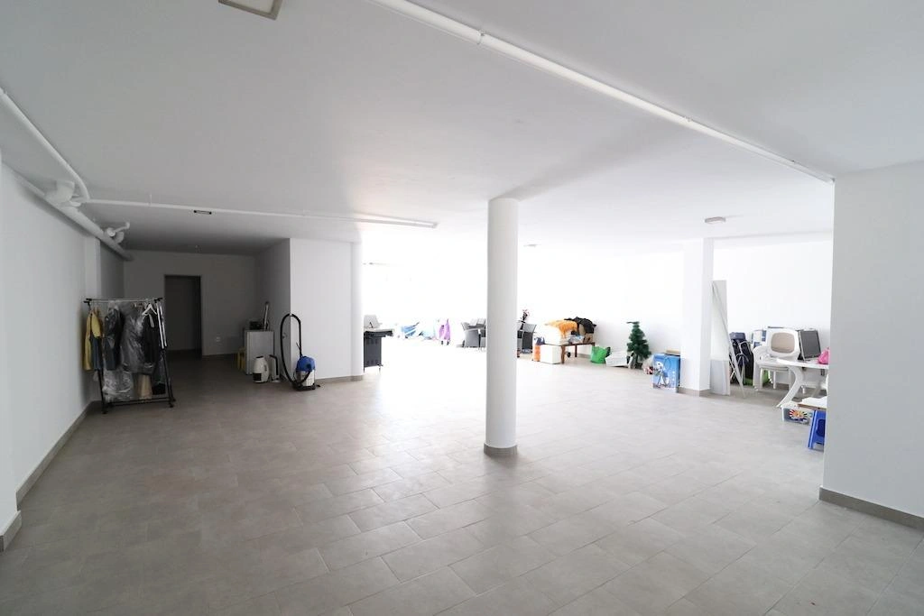 Villa à la vente à San Miguel De Salinas