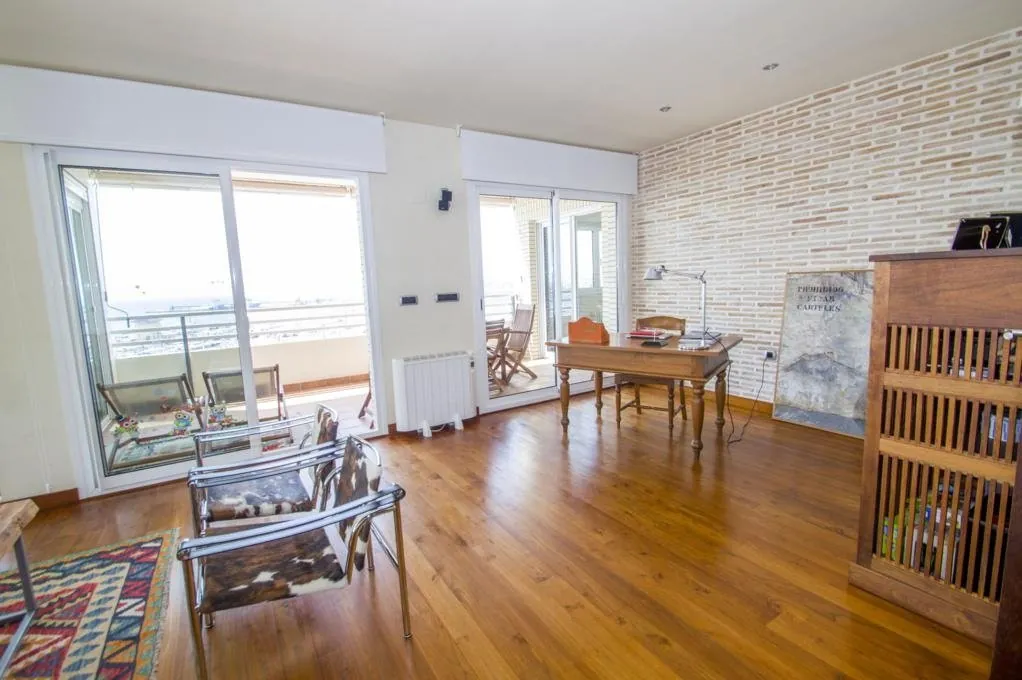 Apartment for sale in Torrevieja