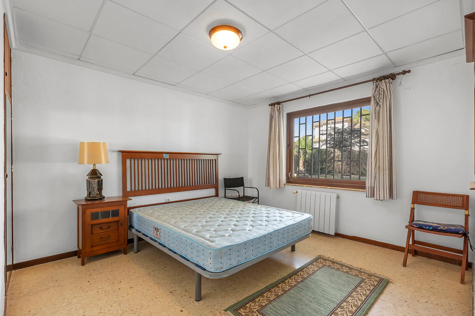 Villa à la vente à Orihuela Costa