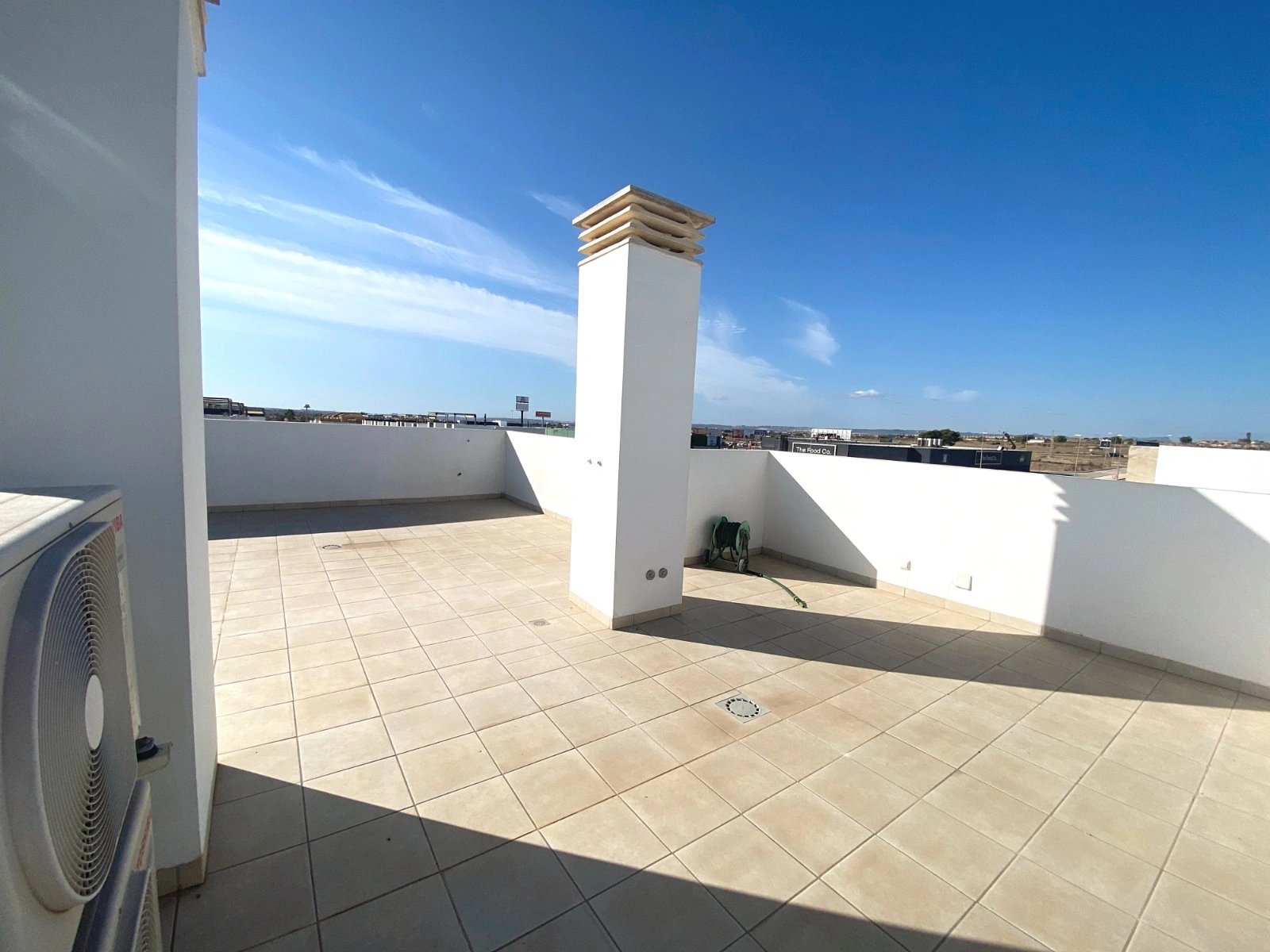 Detached Villa in vendita a Ciudad Quesada