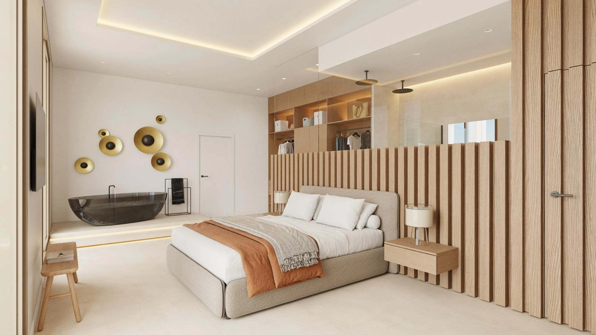 Villa for sale in Algorfa