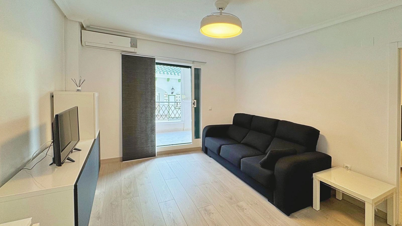 Apartment à la vente à Torrevieja