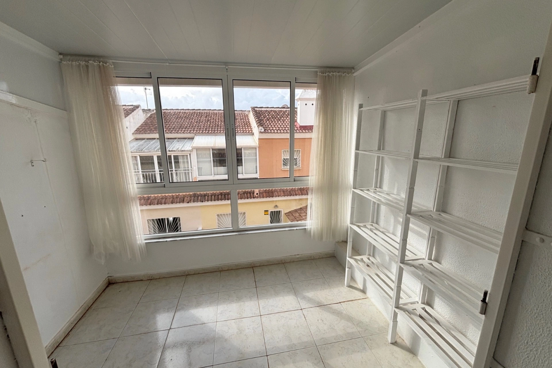 Maison jumelée à la vente à Benijófar