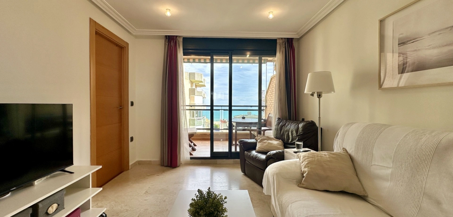 Appartement en ville à la vente à Guardamar Del Segura