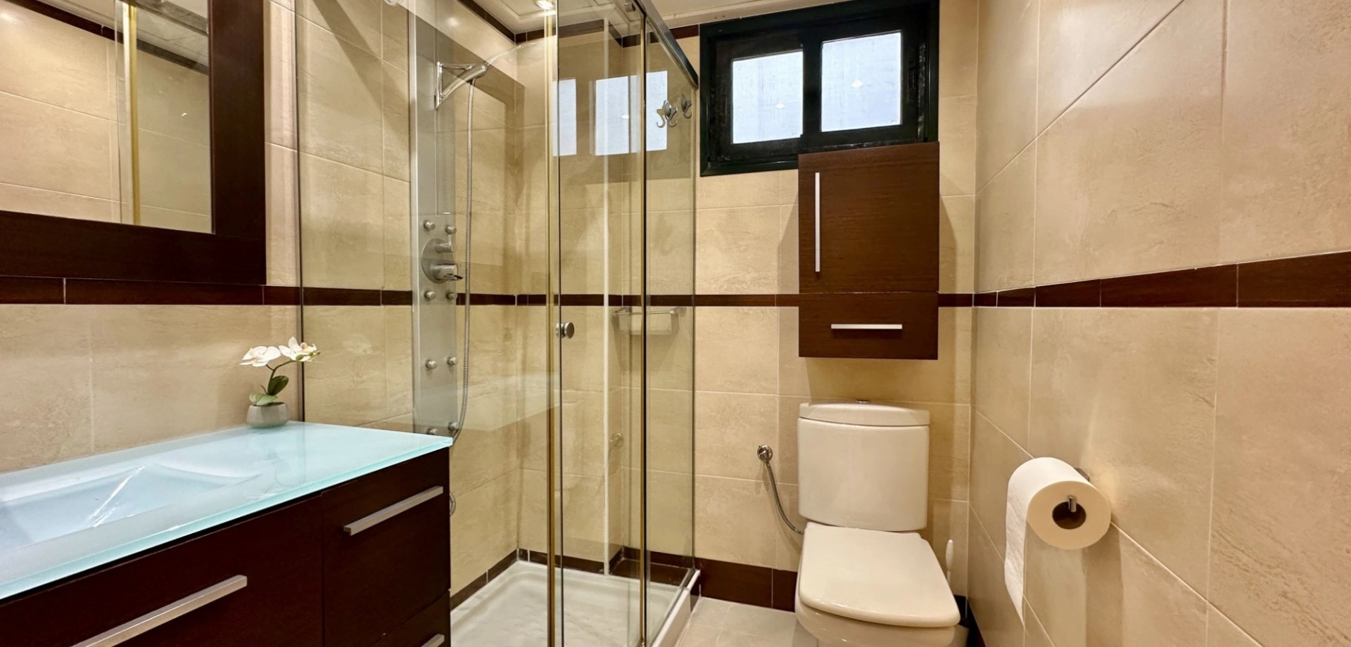 Appartement en ville à la vente à Guardamar Del Segura