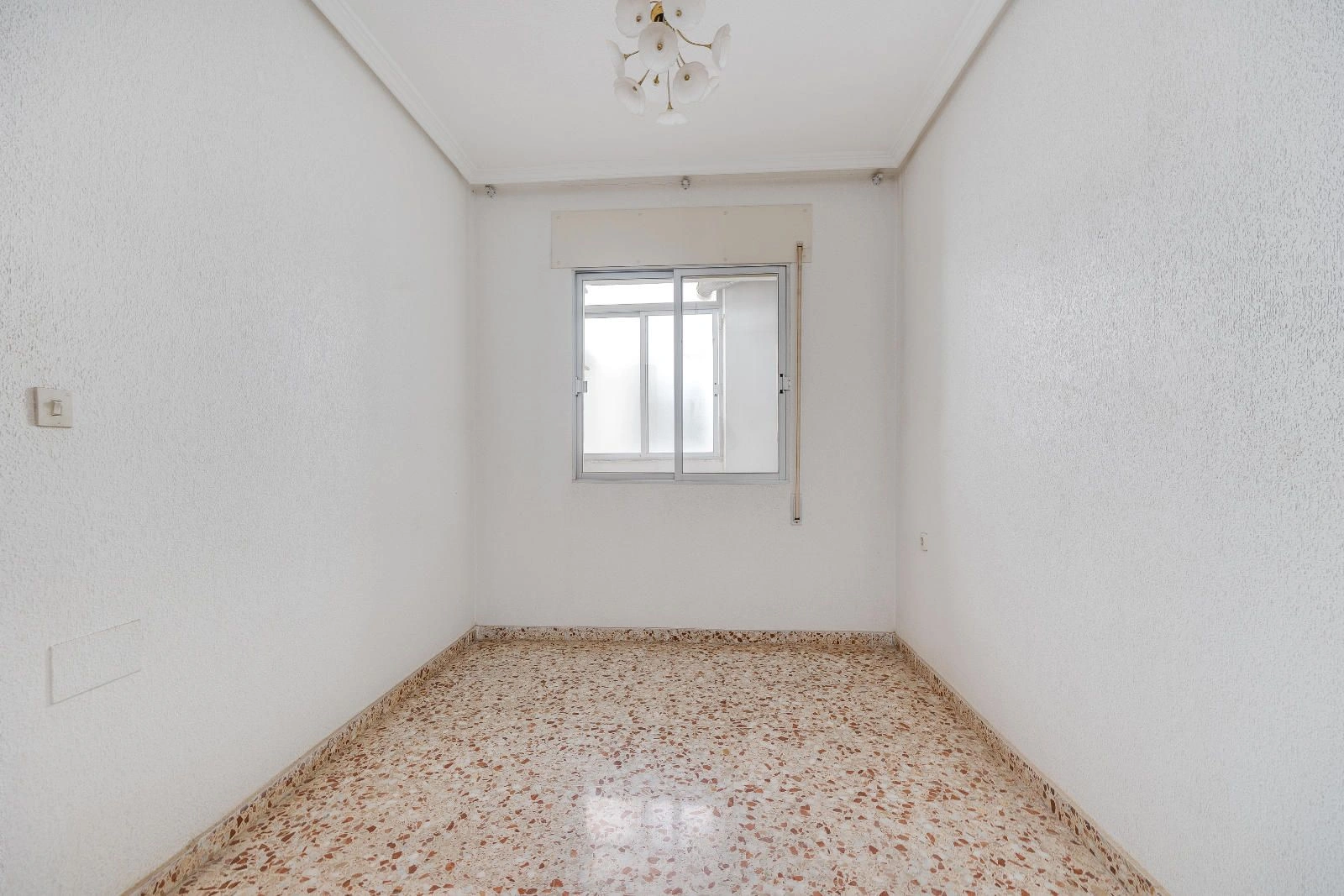 Apartment te verkoop in San Pedro Del Pinatar