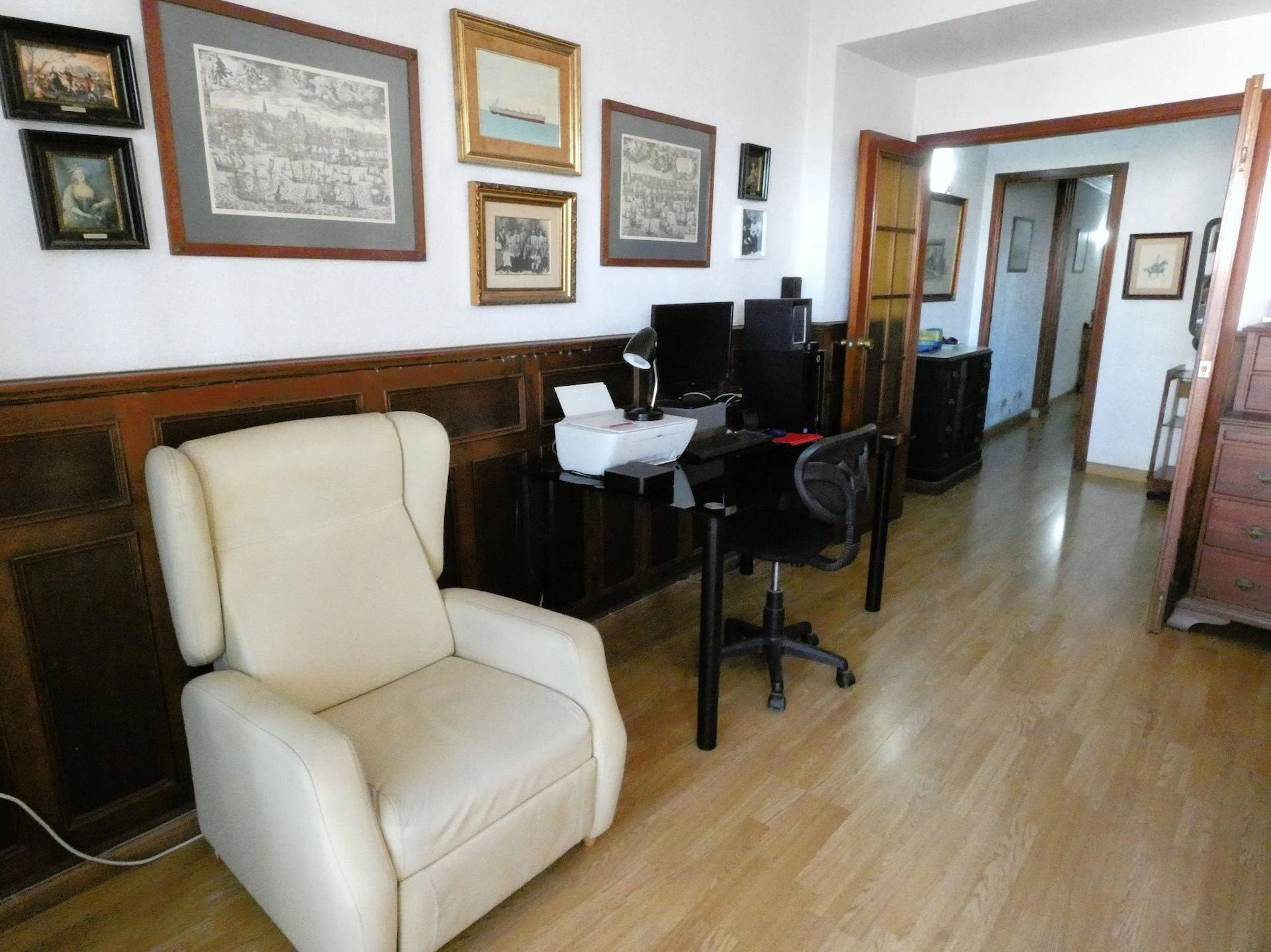Apartment te verkoop in Centro Torrevieja